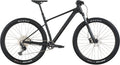 VTT Semi-Rigide Scott Scale 940 Shimano 12V 29'' Noir