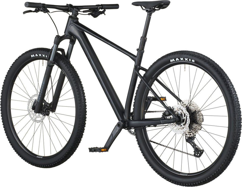 VTT Semi-Rigide Scott Scale 940 Shimano 12V 29'' Noir