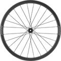 Roue Arrière Mavic Cosmic SL 32 Disc 700mm | 12x142mm | Centerlock