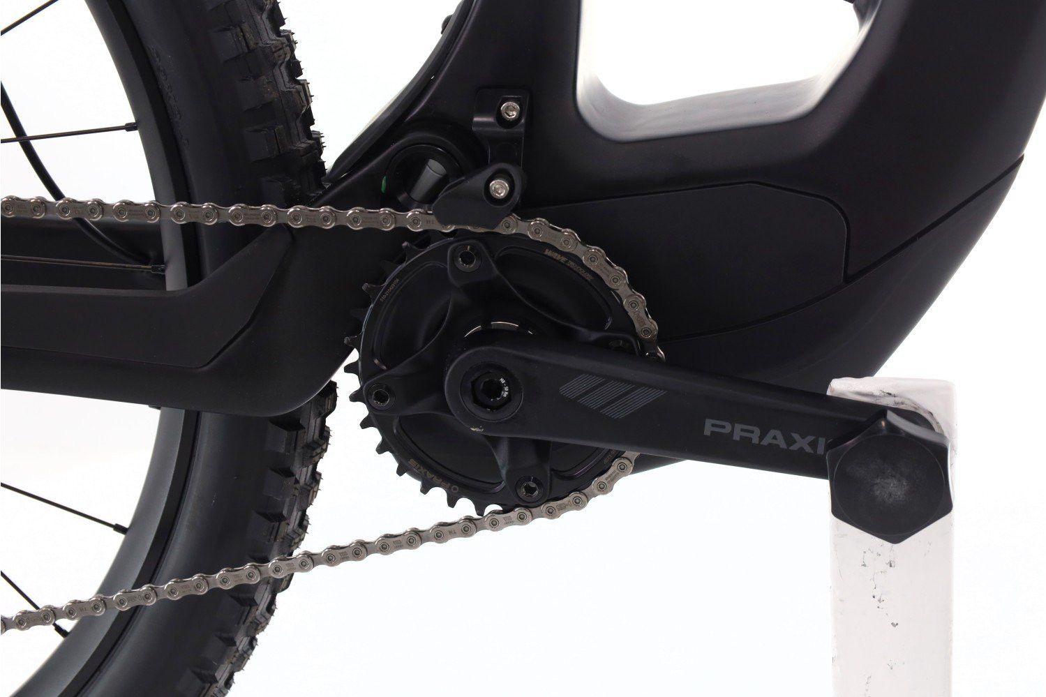 Produit reconditionné · BH AtomX Lynx 9.9 XT / Vélo VTT électrique | Très bon état