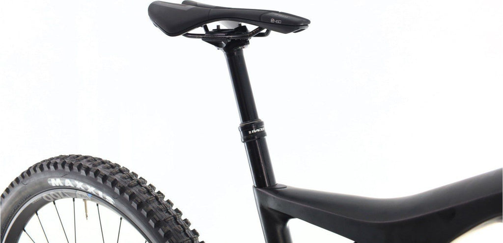 Produit reconditionné · BH AtomX Lynx 9.9 XT / Vélo VTT électrique | Très bon état