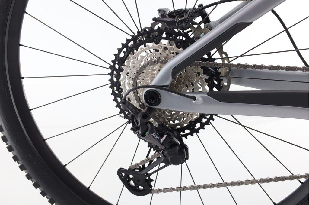 Produit reconditionné · BH AtomX Lynx 9.9 XT / Vélo VTT électrique | Très bon état