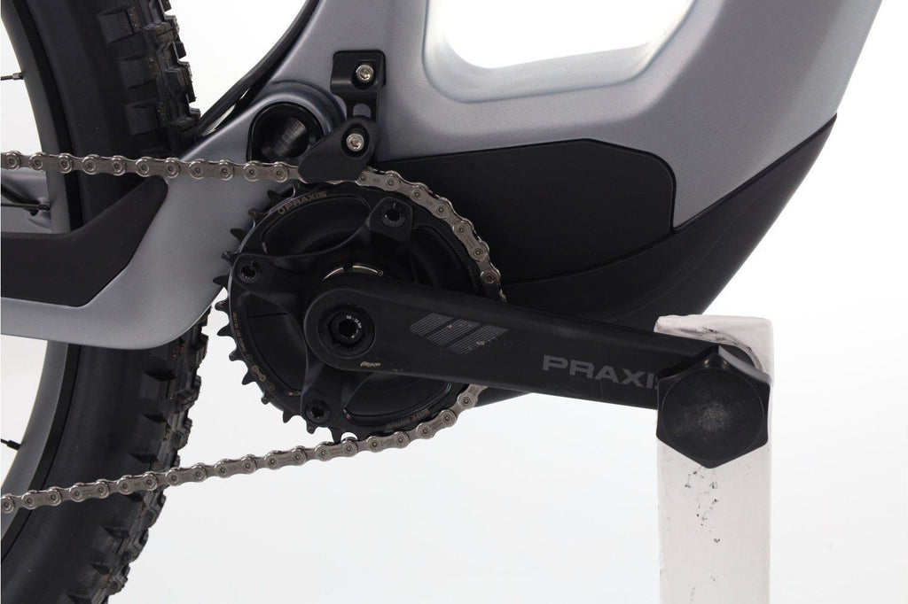 Produit reconditionné · BH AtomX Lynx 9.9 XT / Vélo VTT électrique | Très bon état