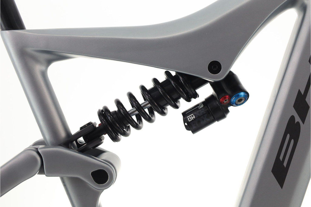 Produit reconditionné · BH AtomX Lynx 9.9 XT / Vélo VTT électrique | Très bon état