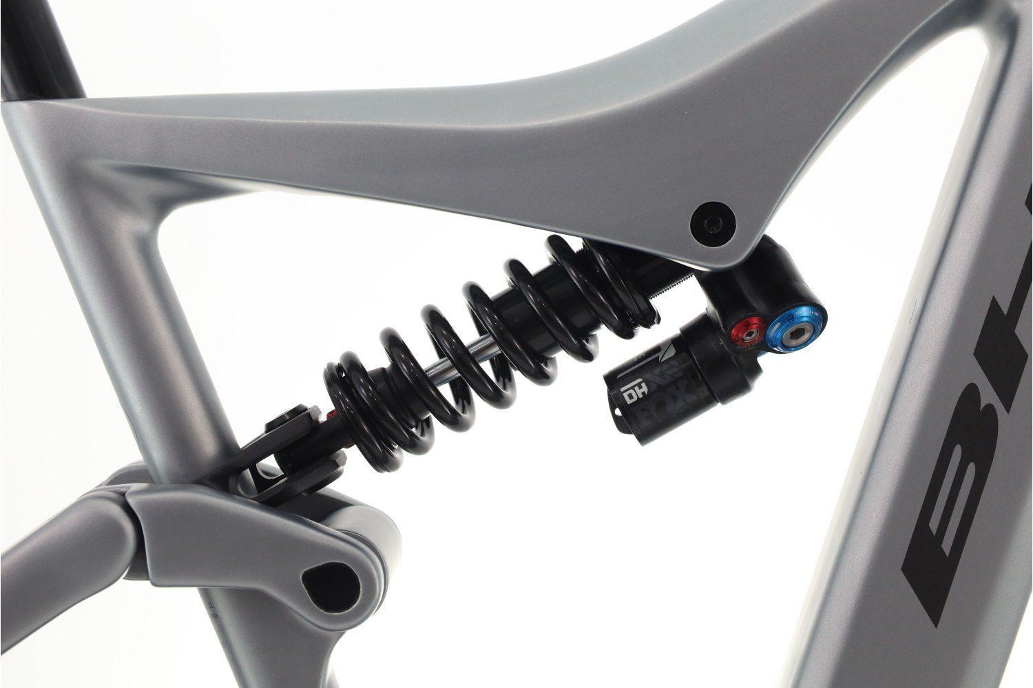 Produit reconditionné · BH AtomX Lynx 9.9 XT / Vélo VTT électrique | Très bon état