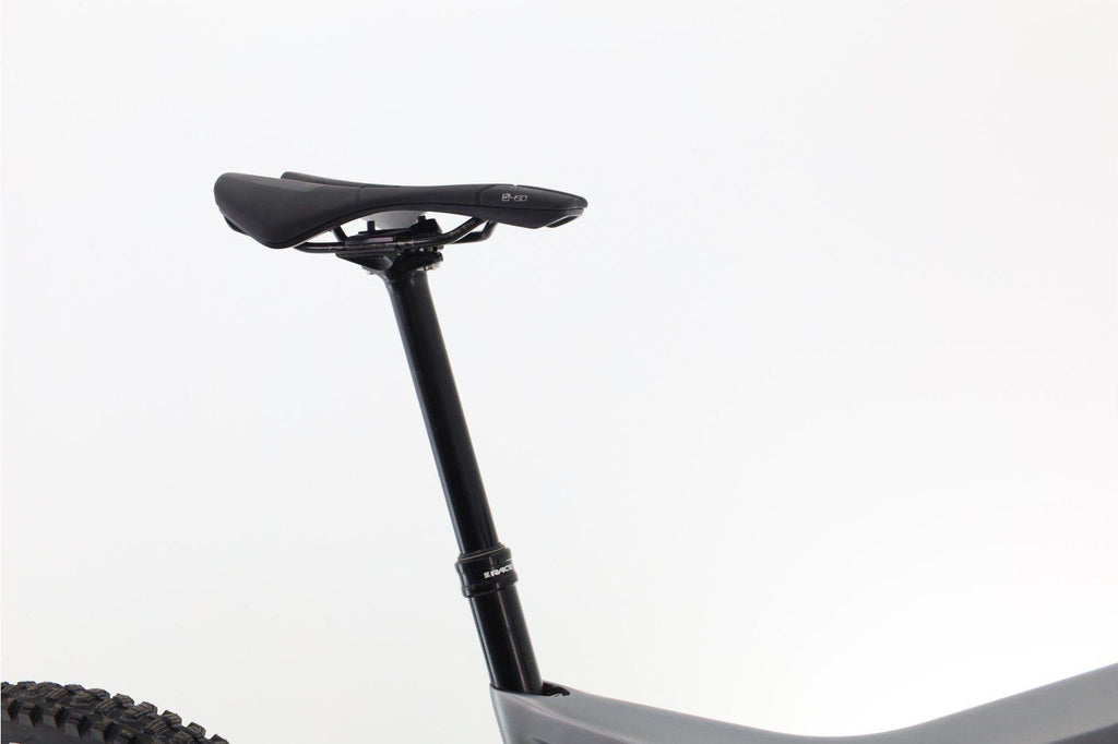 Produit reconditionné · BH AtomX Lynx 9.9 XT / Vélo VTT électrique | Très bon état