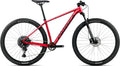 VTT Semi-Rigide Orbea Onna 20 Shimano 11V 29'' Rouge Burning 2026