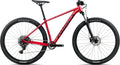 VTT Semi-Rigide Orbea Onna 40 Shimano 9V 29'' Rouge Burning 2026