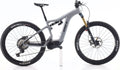 Produit reconditionné · BH AtomX Lynx 9.9 XT / Vélo VTT électrique | Très bon état