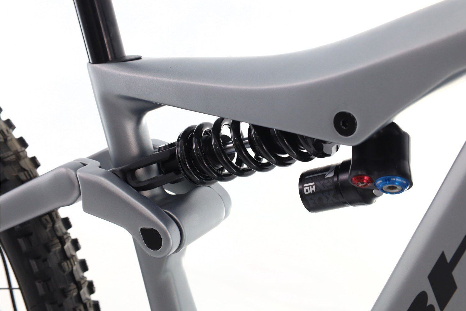 Produit reconditionné · BH AtomX Lynx 9.9 XT / Vélo VTT électrique | Très bon état
