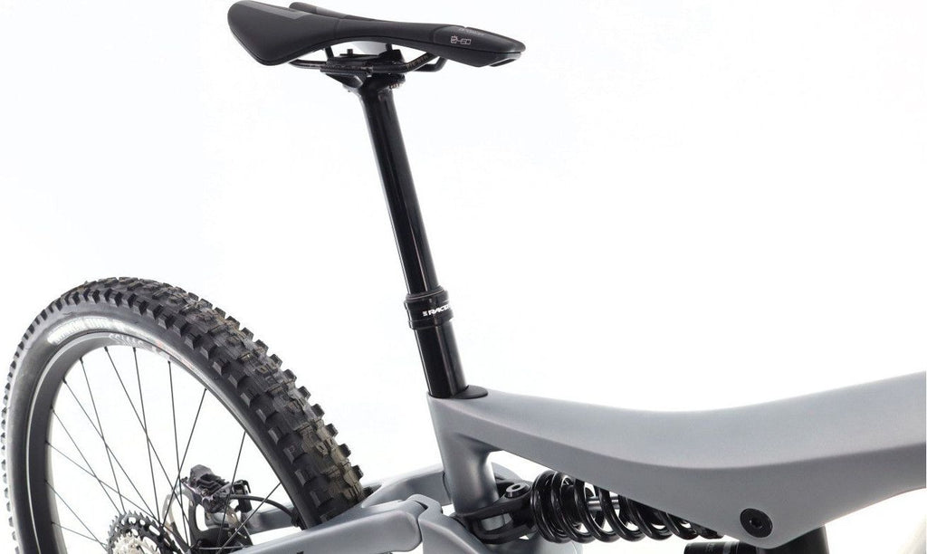 Produit reconditionné · BH AtomX Lynx 9.9 XT / Vélo VTT électrique | Très bon état