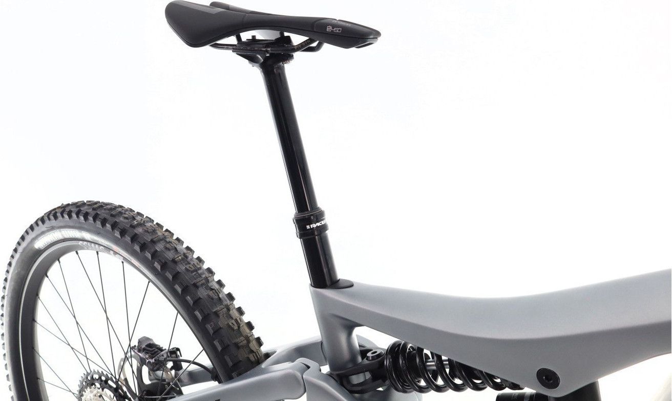 Produit reconditionné · BH AtomX Lynx 9.9 XT / Vélo VTT électrique | Très bon état