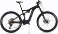 Produit reconditionné · BH AtomX Lynx 9.8 XT / Vélo VTT électrique | Très bon état