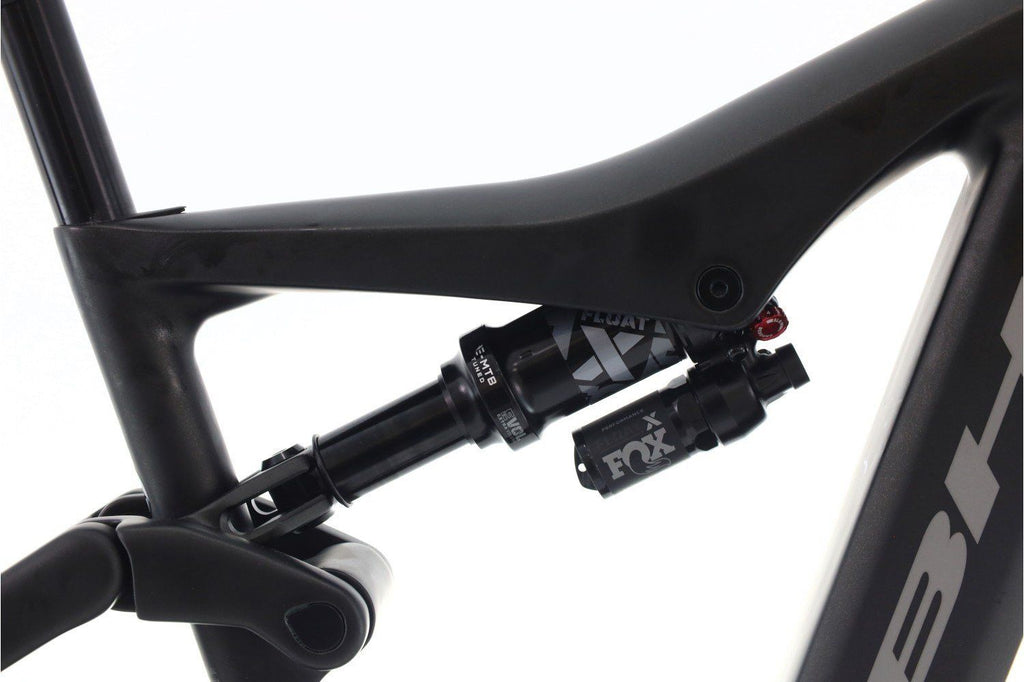 Produit reconditionné · BH AtomX Lynx 9.8 XT / Vélo VTT électrique | Très bon état