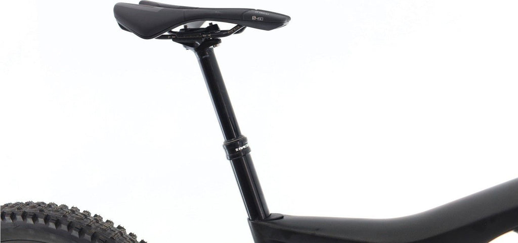 Produit reconditionné · BH AtomX Lynx 9.8 XT / Vélo VTT électrique | Très bon état