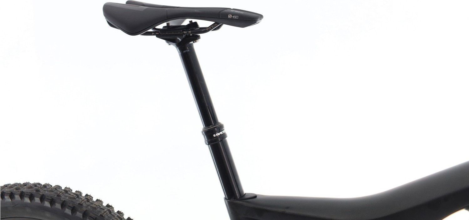 Produit reconditionné · BH AtomX Lynx 9.8 XT / Vélo VTT électrique | Très bon état