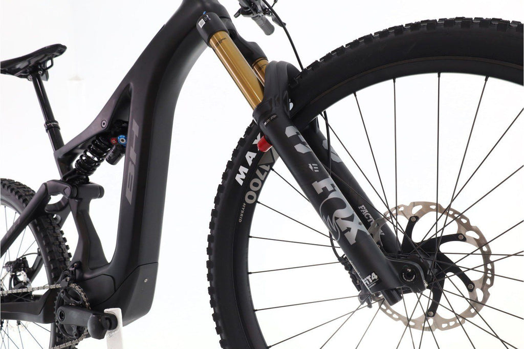 Produit reconditionné · BH AtomX Lynx 9.9 XT / Vélo VTT électrique | Très bon état