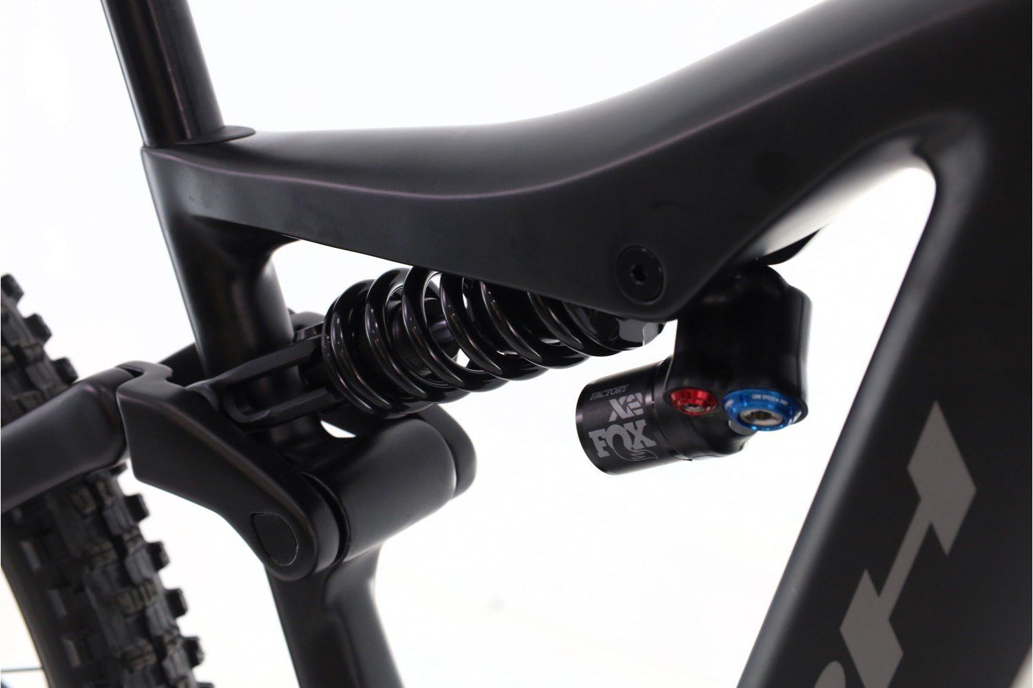 Produit reconditionné · BH AtomX Lynx 9.9 XT / Vélo VTT électrique | Très bon état