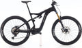 Produit reconditionné · BH AtomX Lynx 9.9 XT / Vélo VTT électrique | Très bon état