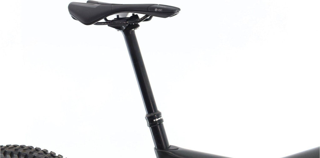 Produit reconditionné · BH AtomX Lynx 9.9 XT / Vélo VTT électrique | Très bon état