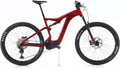 Produit reconditionné · BH AtomX Lynx 8.7 XT / Vélo VTT électrique | Très bon état
