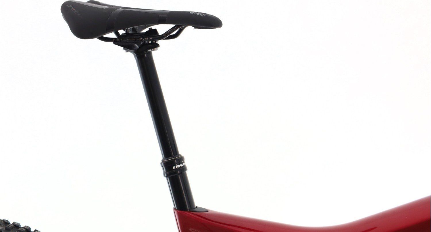 Produit reconditionné · BH AtomX Lynx 8.7 XT / Vélo VTT électrique | Très bon état