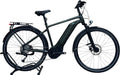 produit reconditionné . Giant Explore E+3 Shimano Alivio 2022 . Vélo électrique . Giant . très bon état