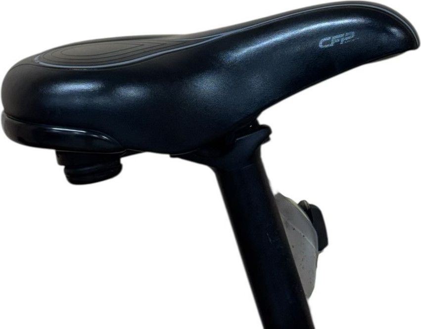 produit reconditionné . Giant Explore E+3 Shimano Alivio 2022 . Vélo électrique . Giant . très bon état
