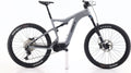 Produit reconditionné · BH AtomX Lynx 9.7 XT / Vélo VTT électrique | Très bon état