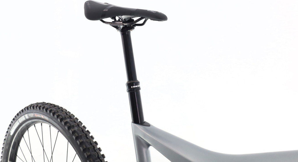 Produit reconditionné · BH AtomX Lynx 9.7 XT / Vélo VTT électrique | Très bon état