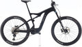 Produit reconditionné · BH AtomX Lynx 9.7 XT / Vélo VTT électrique | Très bon état