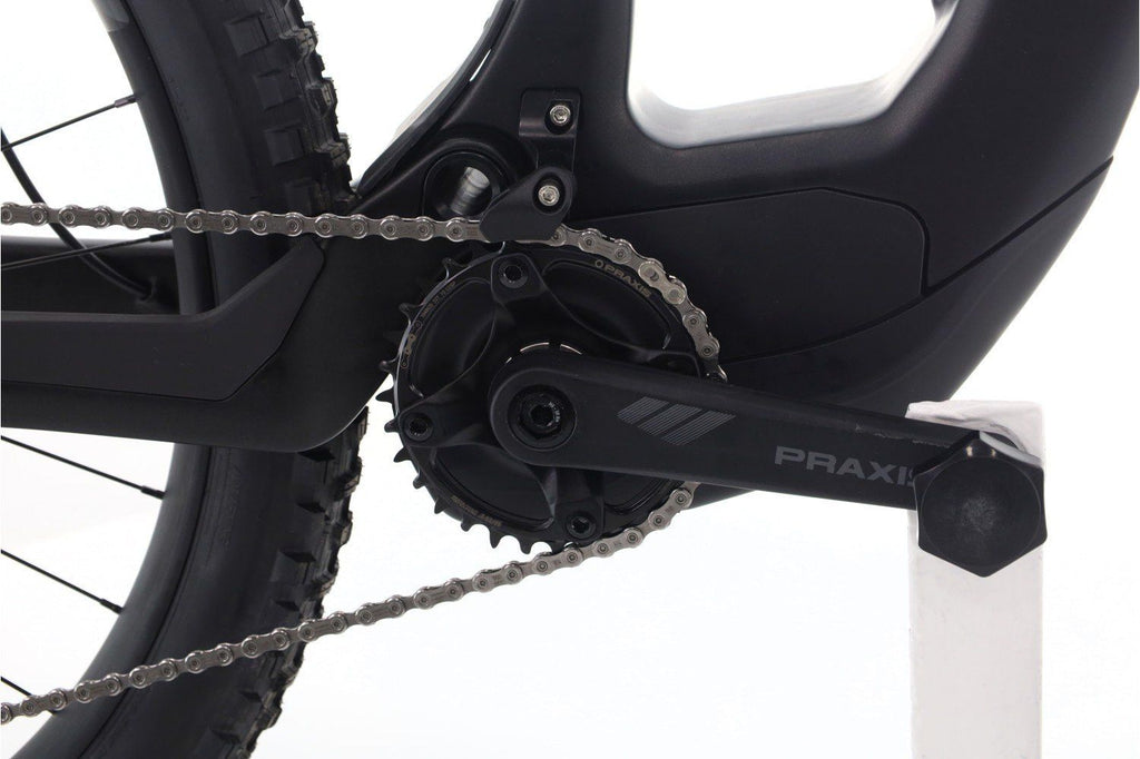 Produit reconditionné · BH AtomX Lynx 9.7 XT / Vélo VTT électrique | Très bon état