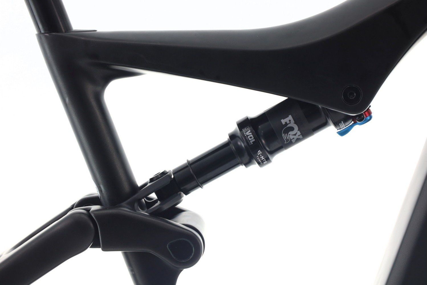 Produit reconditionné · BH AtomX Lynx 9.7 XT / Vélo VTT électrique | Très bon état