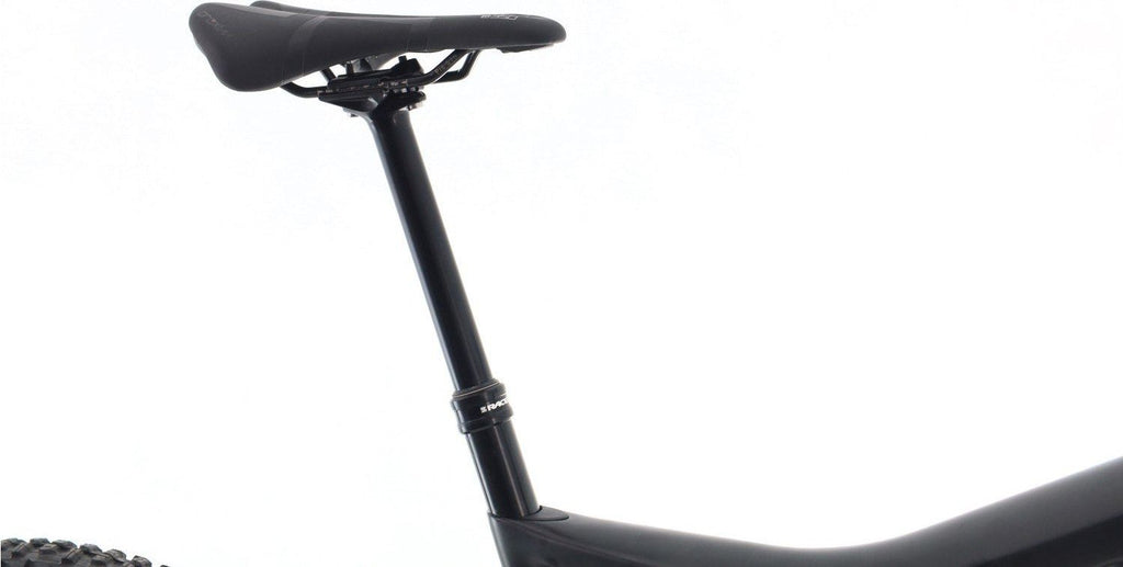 Produit reconditionné · BH AtomX Lynx 9.7 XT / Vélo VTT électrique | Très bon état