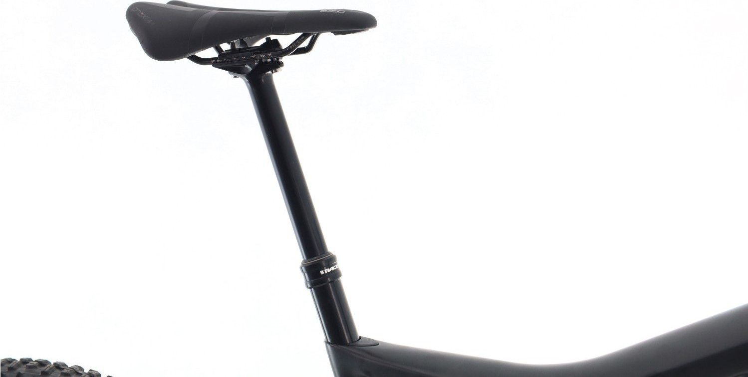 Produit reconditionné · BH AtomX Lynx 9.7 XT / Vélo VTT électrique | Très bon état