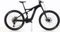 Produit reconditionné · BH AtomX Lynx 9.7 XT / Vélo VTT électrique | Très bon état