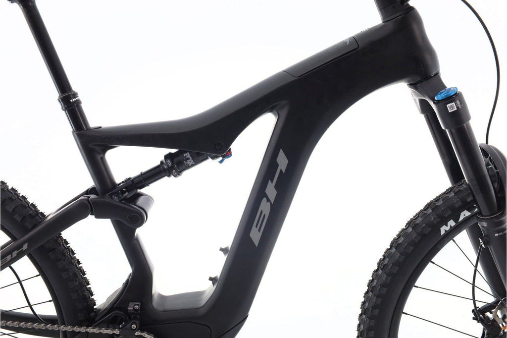 Produit reconditionné · BH AtomX Lynx 9.7 XT / Vélo VTT électrique | Très bon état