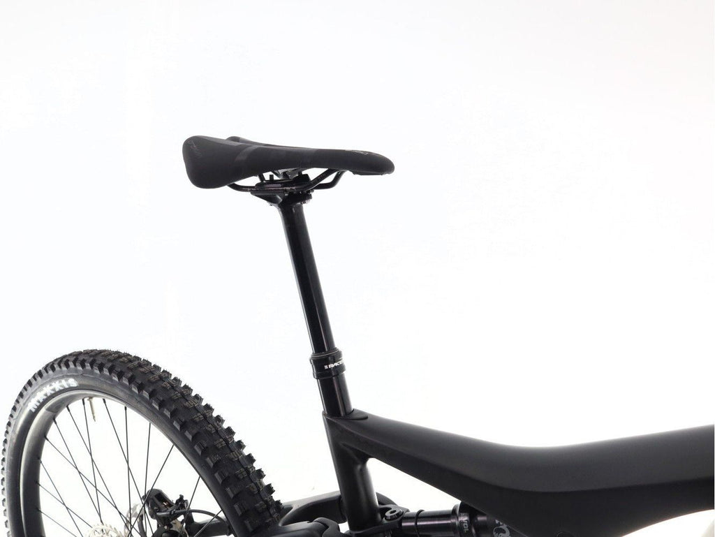 Produit reconditionné · BH AtomX Lynx 9.7 XT / Vélo VTT électrique | Très bon état