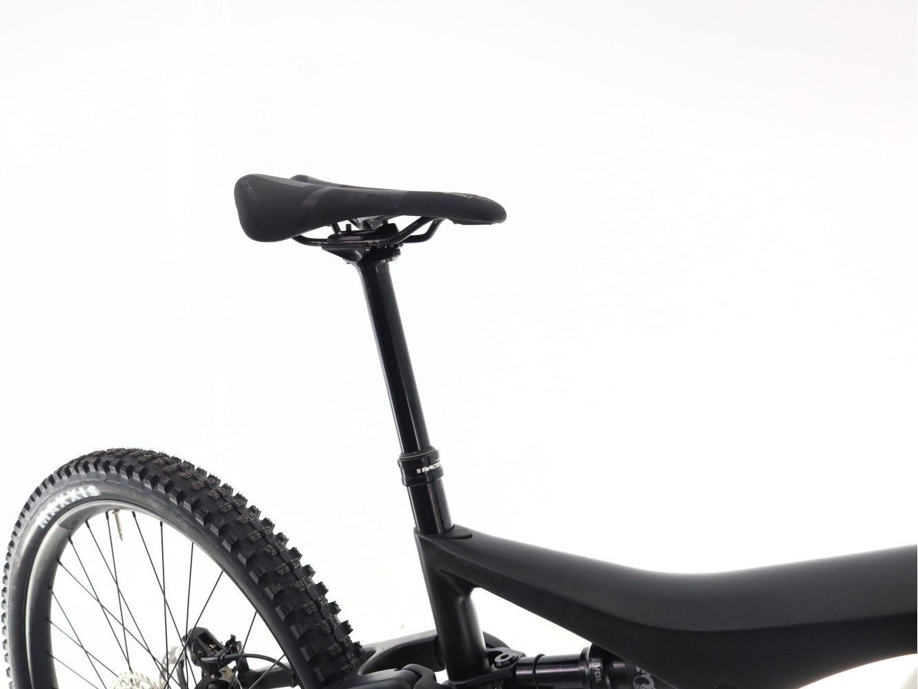 Produit reconditionné · BH AtomX Lynx 9.7 XT / Vélo VTT électrique | Très bon état