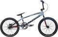 BMX Race Chase Edge Bleu/Noir 2026