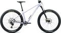 VTT Semi-Rigide Orbea Laufey H-LTD Shimano 12V 29'' Violet Digital Lavender 2026