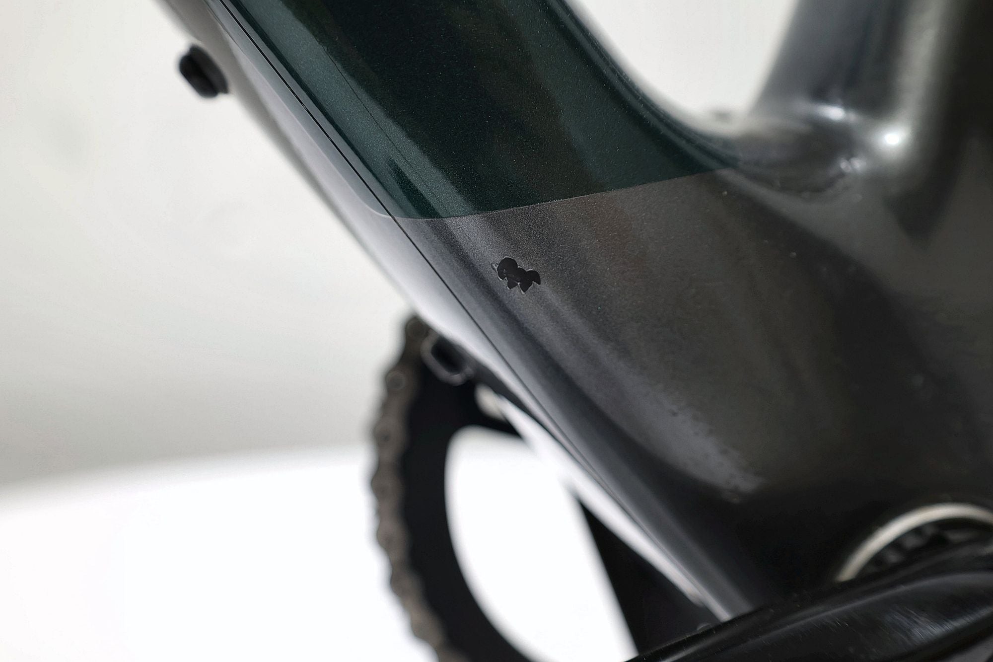Produit Reconditionné · Vélo de gravel GIANT Revolt X Advanced Pro 0 2024 · Bon état