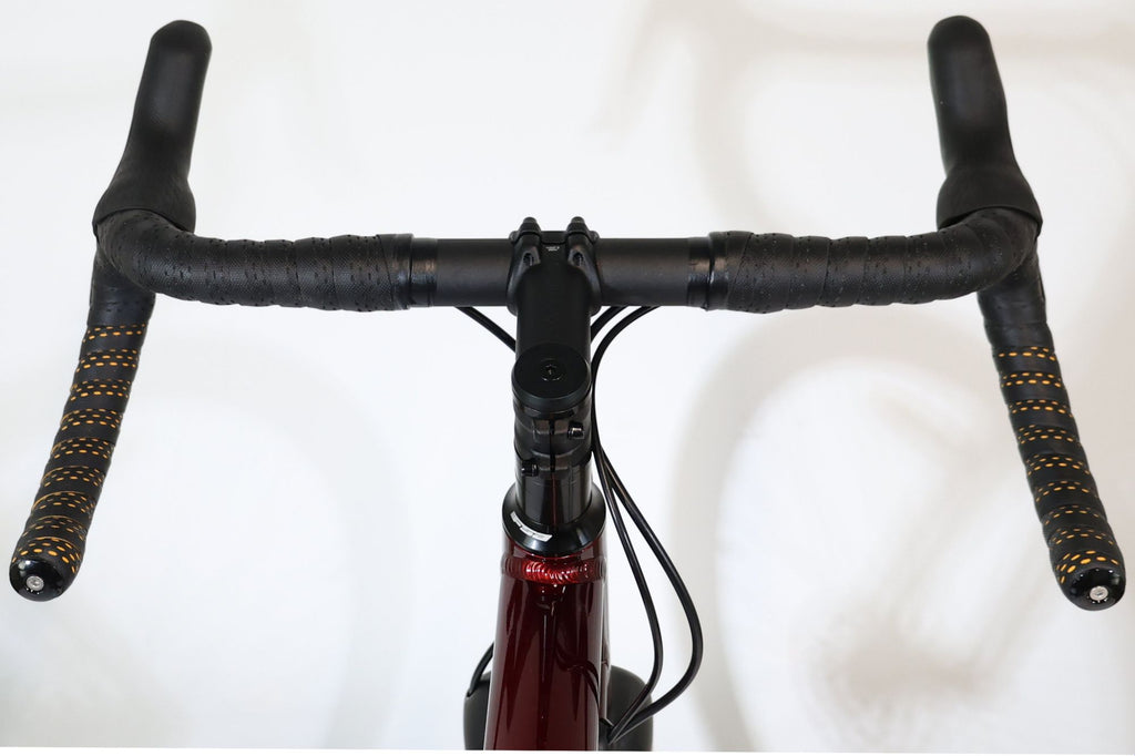Produit Reconditionné · Vélo de gravel VAAST A/1 GRX 700c  2022 · Très bon état