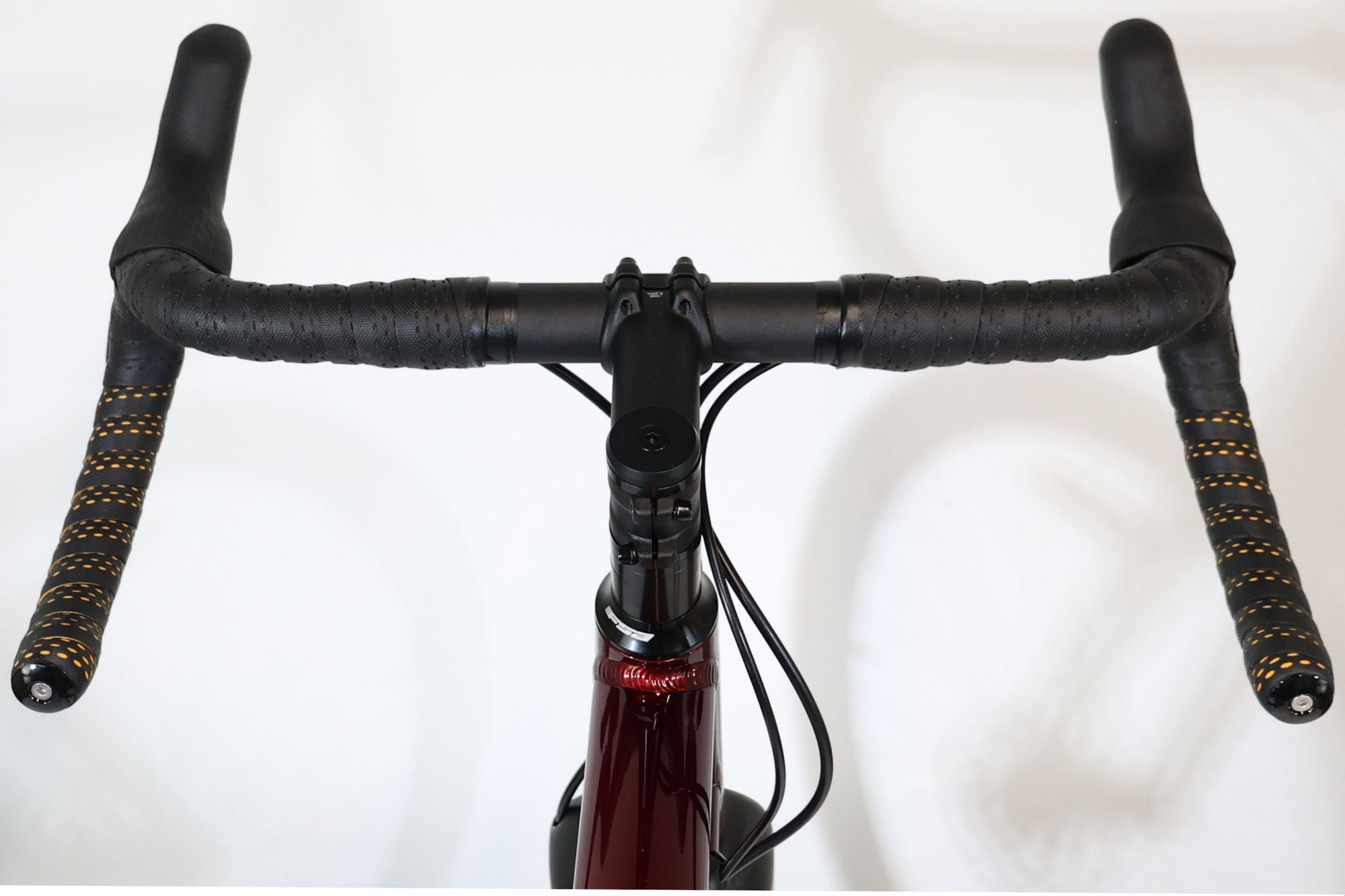 Produit Reconditionné · Vélo de gravel VAAST A/1 GRX 700c  2022 · Très bon état