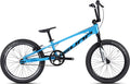 BMX Race Sunn Royal 20'' Bleu