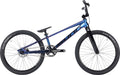 BMX Race Sunn Royal Finest Cruiser 24'' Bleu/Violet