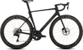 Vélo de Route Cube Litening Air C:68X Race Shimano Ultegra Di2 12V 700 mm Noir Blackline 2026