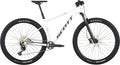 VTT Semi-Rigide Scott Scale 940 Shimano 12V 29'' Blanc