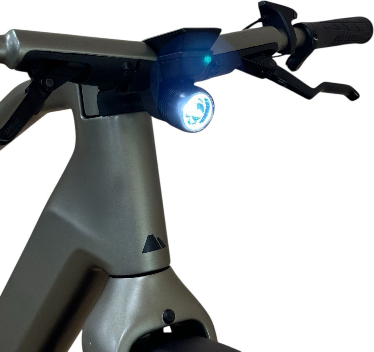 produit reconditionné . Canyon Precede:ON CF 9  Enviolo 2022 . Vélo électrique . Canyon . très bon état