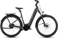 VTC CUBE Kathmandu Hybrid Comfort Pro 800 slabgrey´n´black 2026